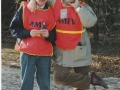 wk-1991_0022