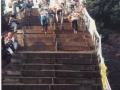 wk-1991_0033