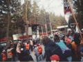 wk-1991_0034