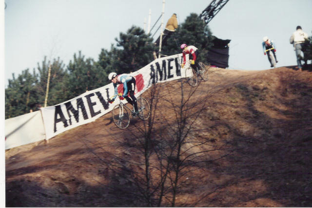 wk-1991_0031